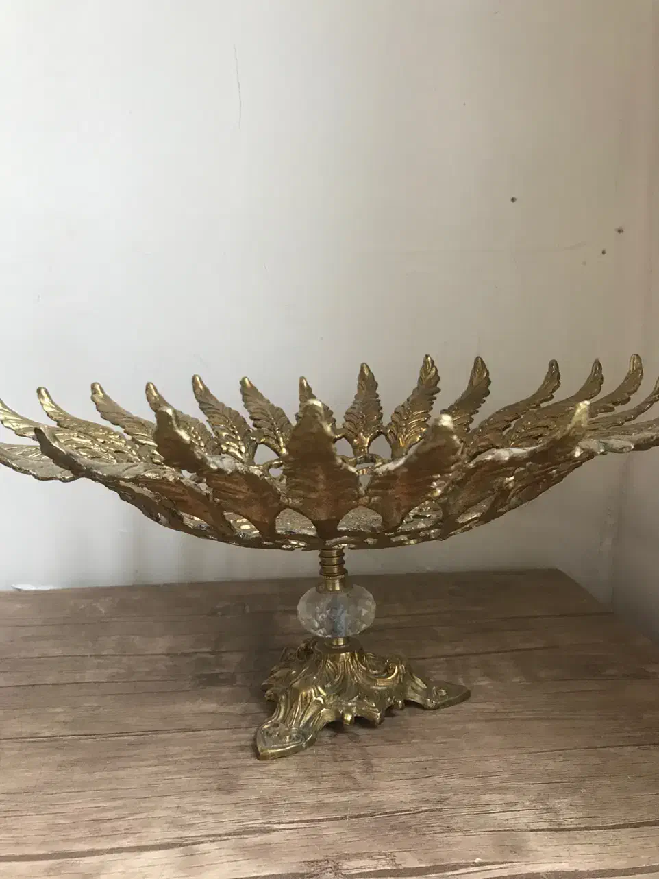 تعدادی لوازم خانگی در حد نوع|سایر لوازم برقی|تبریز, |دیوار