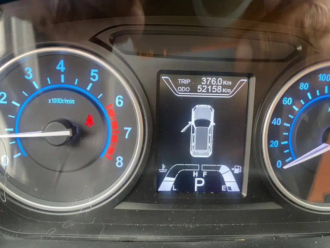 خودرو|خودرو سواری و وانت|ارومیه, |دیوار