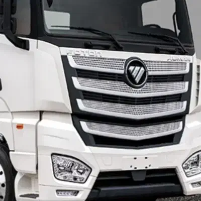 کشنده پیلسان 480باشرایط کار|استخدام حمل و نقل|شیراز, زند|دیوار