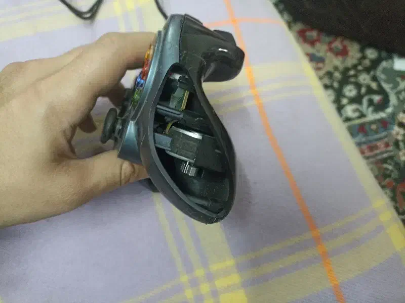 دسته کامپیوتر|قطعات و لوازم جانبی رایانه|صباشهر, |دیوار