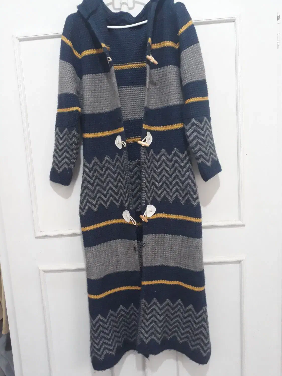 یک عدد بافت بلند جلوباز|لباس|لنگرود, |دیوار