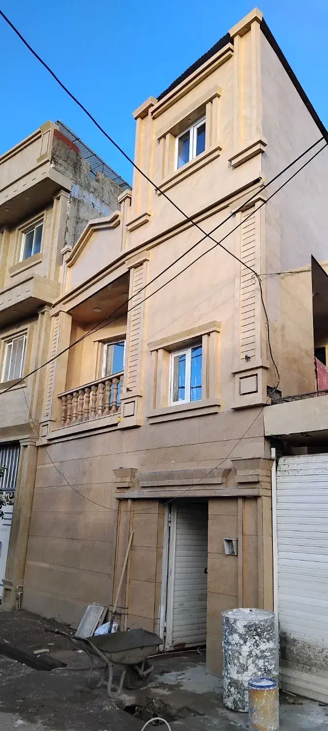 کاشیکاری و سنگ کاری|خدمات پیشه و مهارت|مینودشت, |دیوار