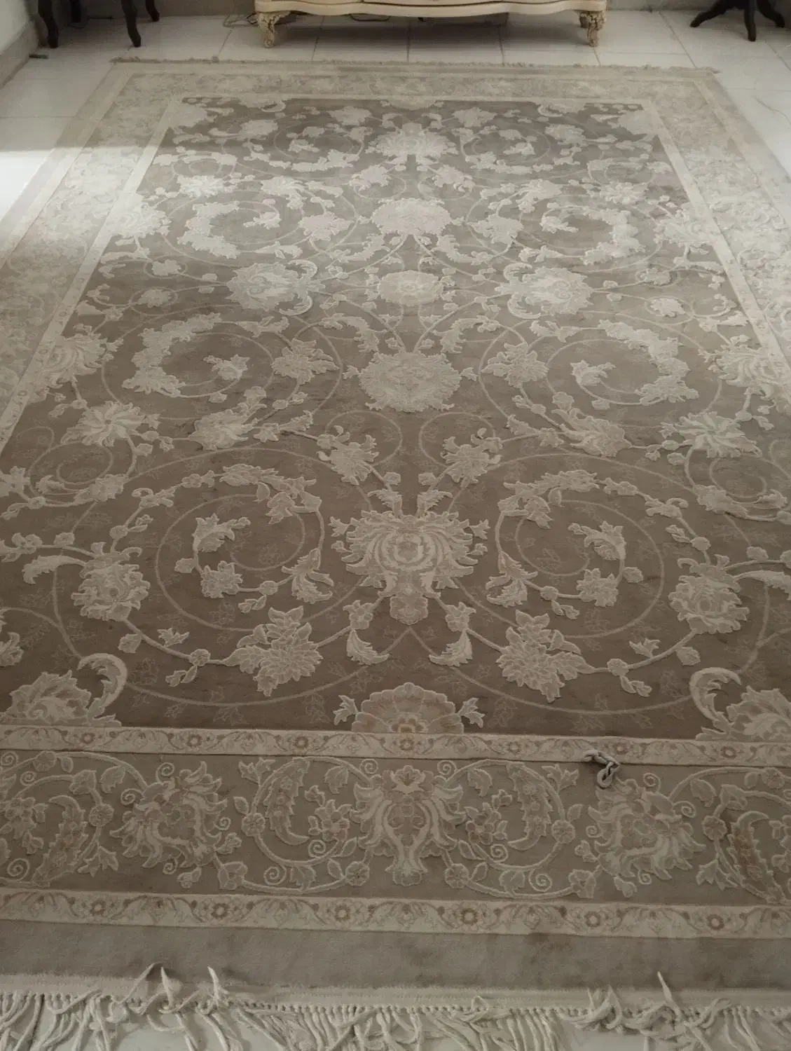 وسایل خانه ، فرش|فرش|تهران, مولوی|دیوار