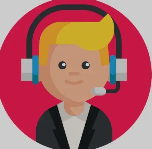 استخدام نیرو آقا و خانم برای شرکت|استخدام اداری و مدیریت|تهران, اکباتان|دیوار