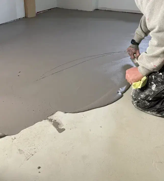 آموزش تخصصی میکروسمنت|خدمات آموزشی|بندرعباس, |دیوار