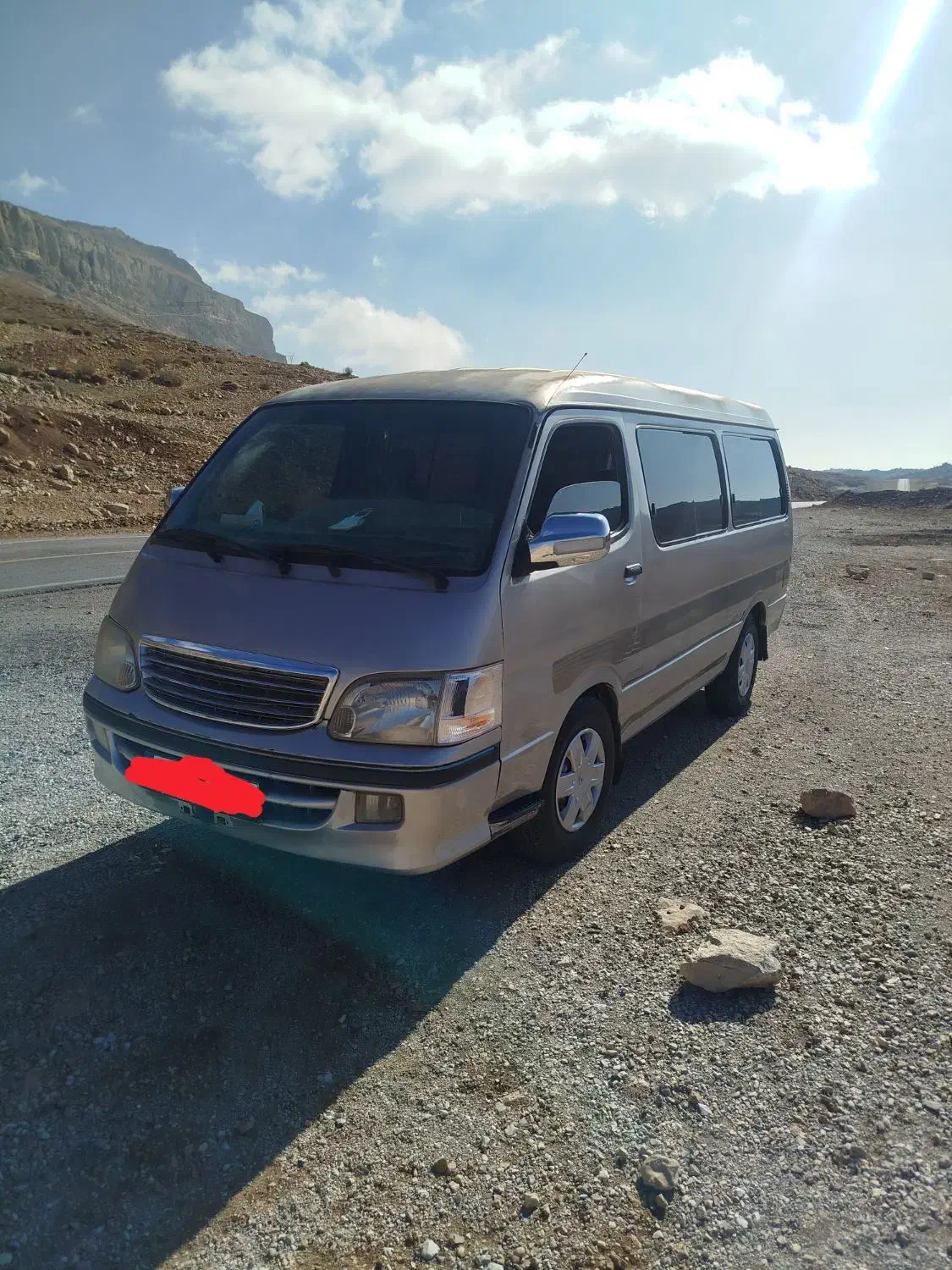 سرویس ودربستی|خدمات حمل و نقل|شاهین‌شهر, فردوسی|دیوار