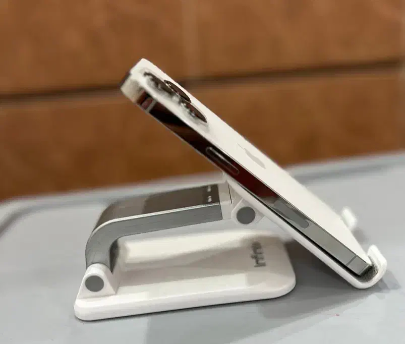 ایفون ۱۳ پرو|موبایل|خرمشهر, |دیوار