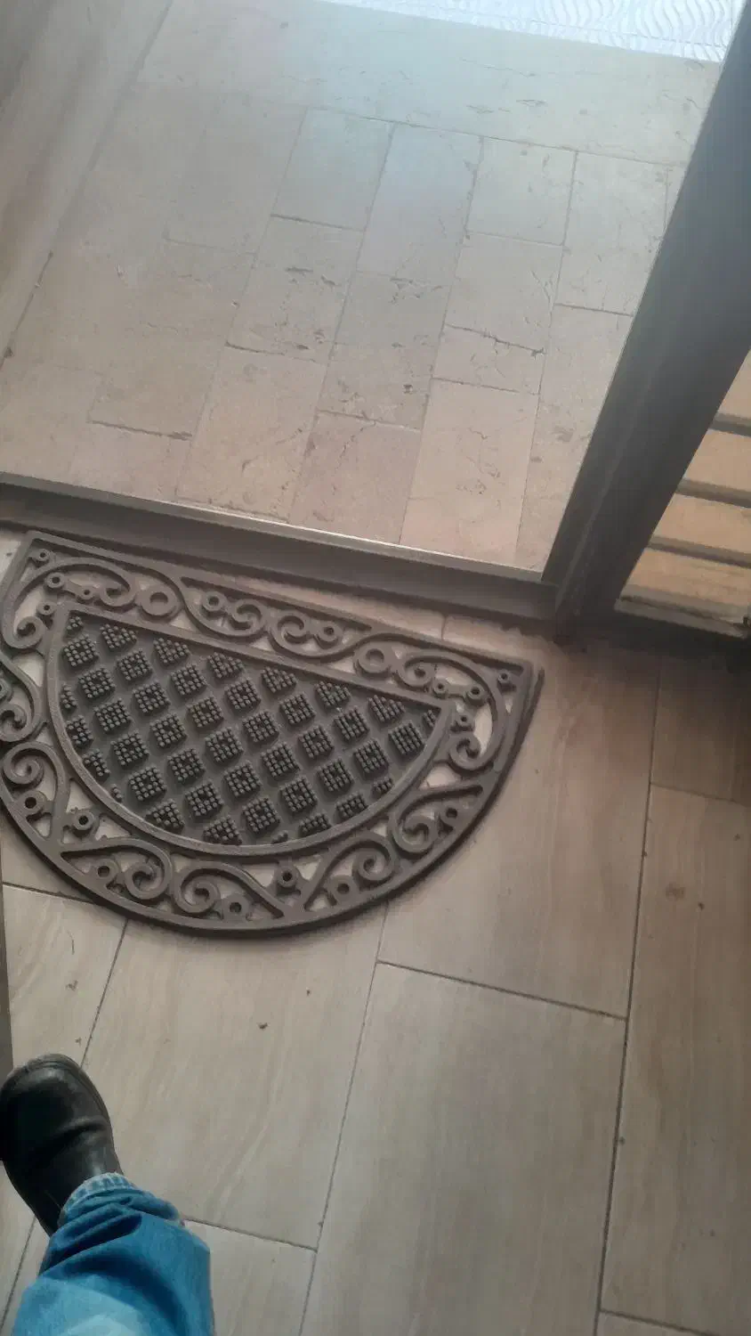 پادری|پادری|کرج, شاهینویلا|دیوار