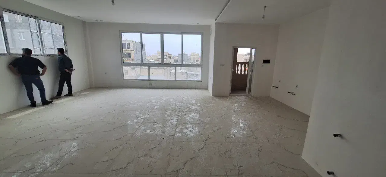 توس ۱۵/سر۳نبش/۱۴۰متری/خوش نقشه/پارکینگ اختصاصی|فروش آپارتمان|مشهد, فدک|دیوار