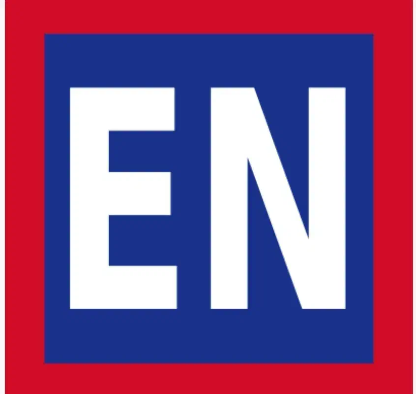 تدریس خصوصی و گروهی زبان انگلیسی|خدمات آموزشی|شیراز, نصر|دیوار