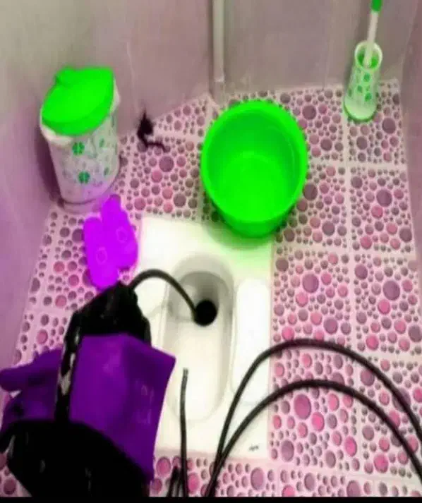 لوله بازکنی قیدار سجاس دوتپه کرسف محمود اباد|خدمات پیشه و مهارت|قیدار, |دیوار