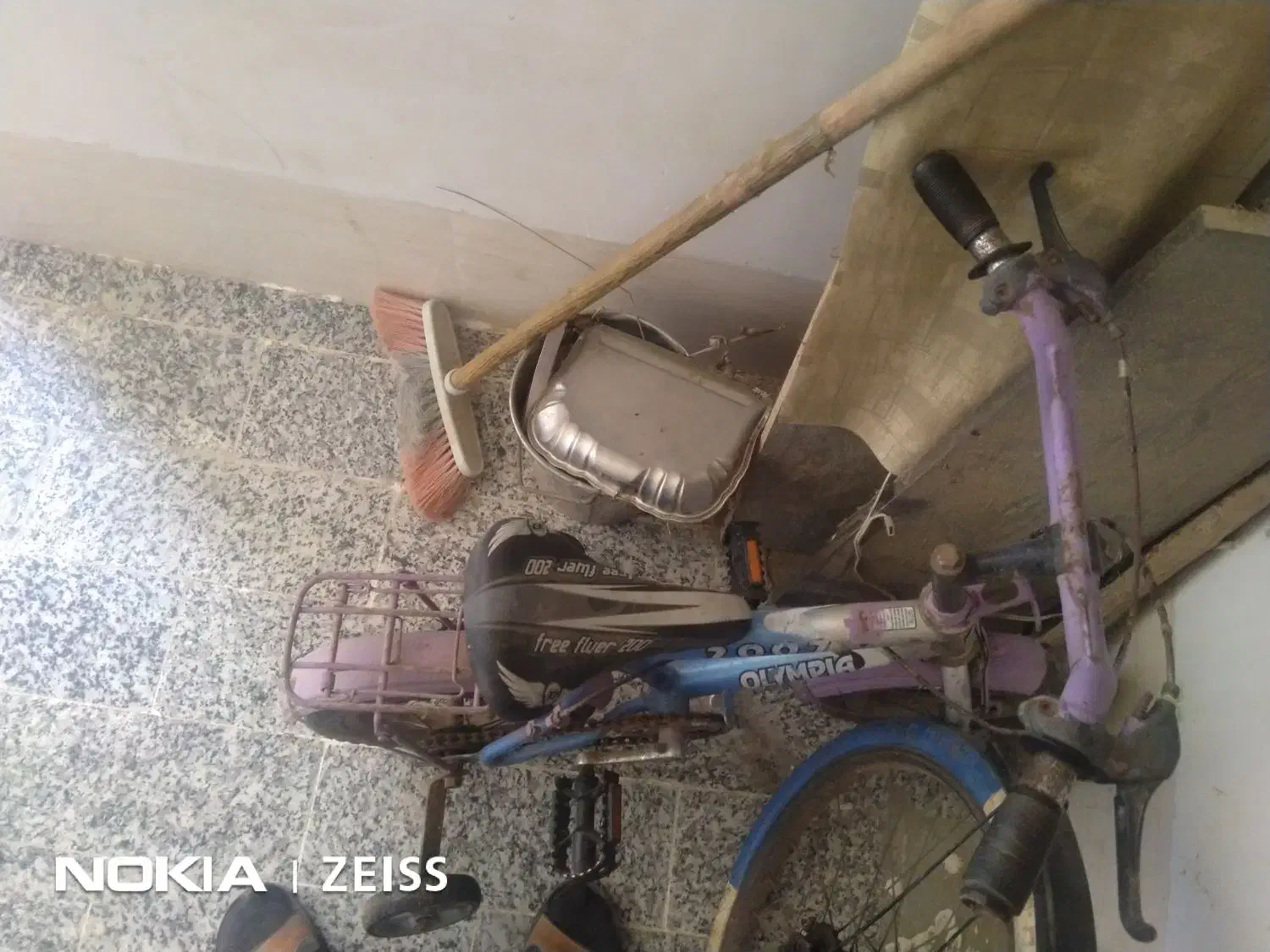 دوچرخه|دوچرخه، اسکیت، اسکوتر|چابهار, |دیوار