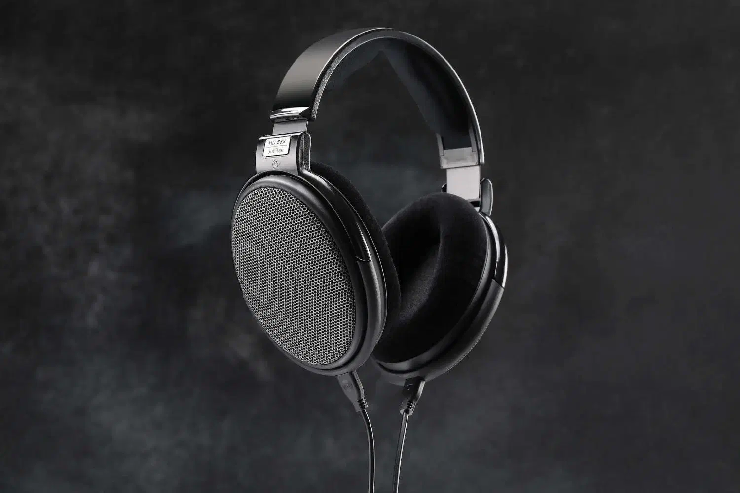 Sennheiser HD 58x|لوازم جانبی موبایل و تبلت|تهران, سازمان برنامه جنوبی|دیوار