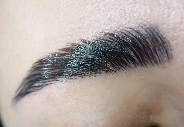 تخفیف آموزشی|خدمات آموزشی|ارومیه, |دیوار