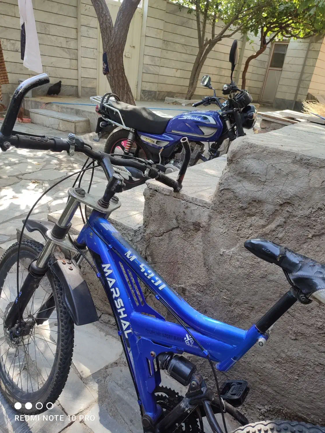 دوچرخه|دوچرخه، اسکیت، اسکوتر|بروجرد, |دیوار