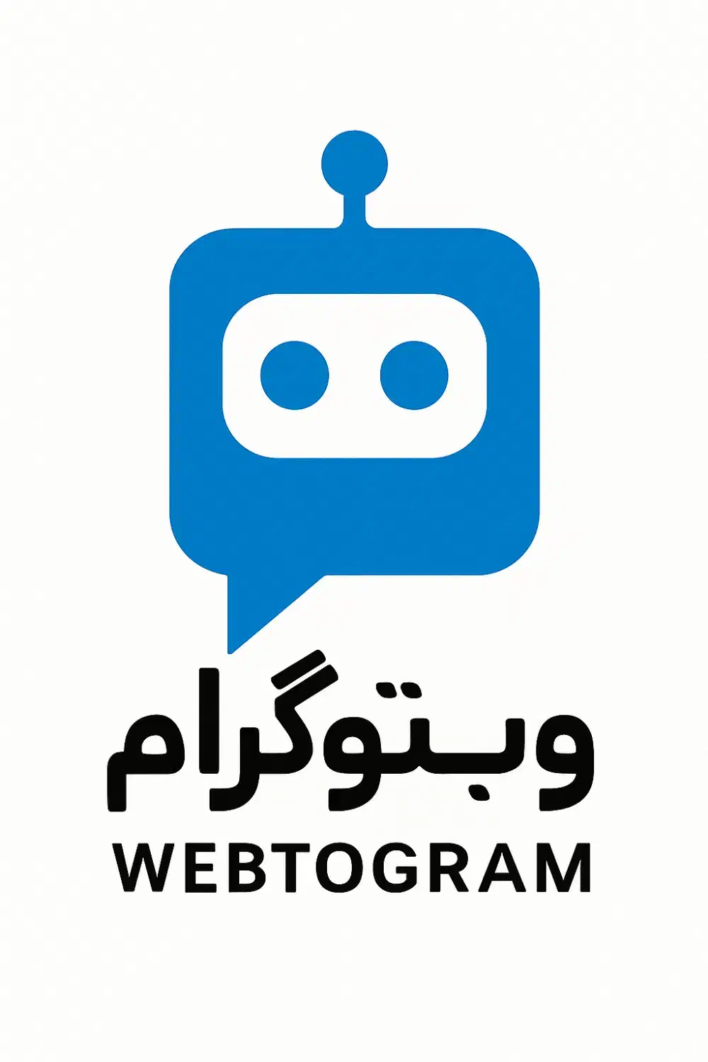 استخدام طراح سایت وردپرس و سئو|استخدام رایانه و فناوری اطلاعات|مشهد, دانشجو|دیوار