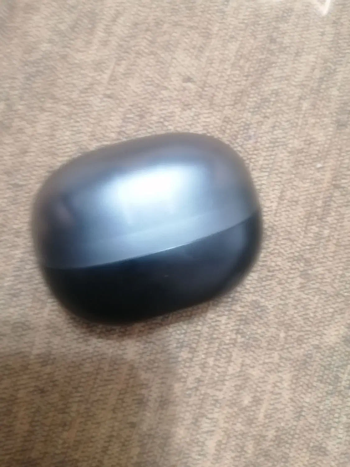 ایرپاد مدل ROHS|لوازم جانبی موبایل و تبلت|نجف‌آباد, امام خمینی|دیوار