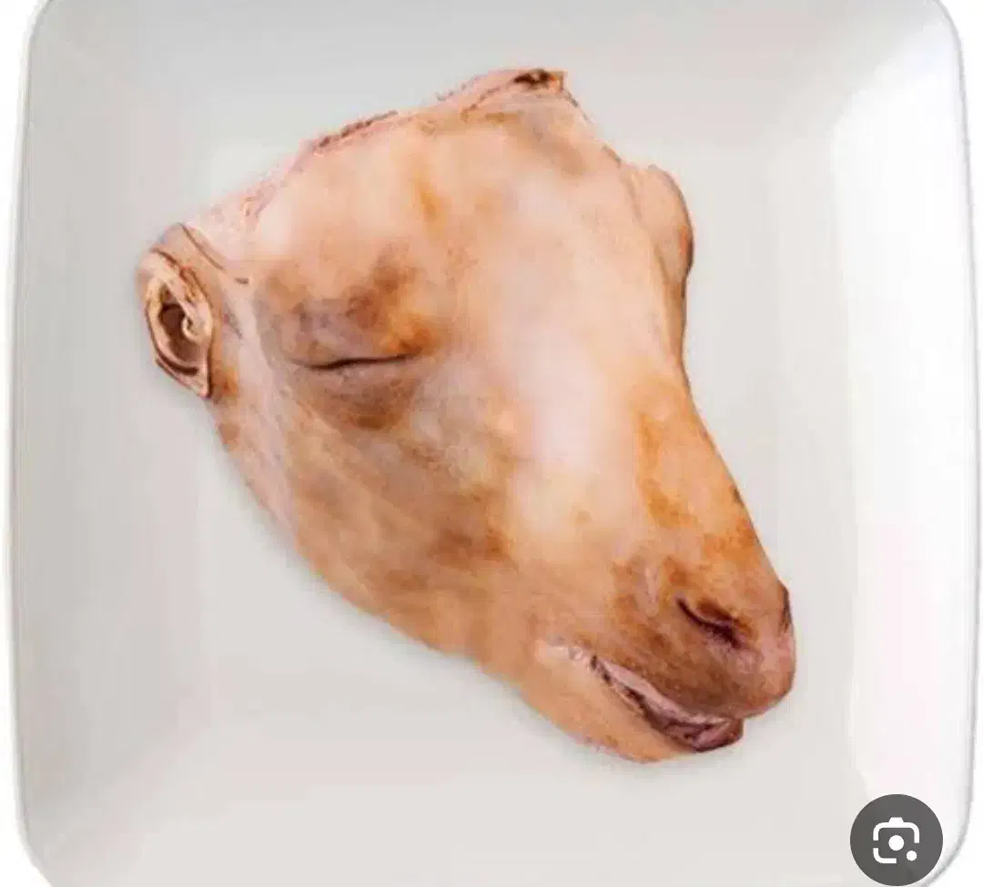 پخت وپز وسفارش  کله پاچه در فرخشهر|خدمات پذیرایی، مراسم|شهرکرد, |دیوار