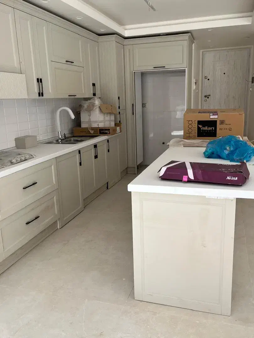 پیمانکاری طیبی|خدمات پیشه و مهارت|پردیس, فاز ۱۱|دیوار