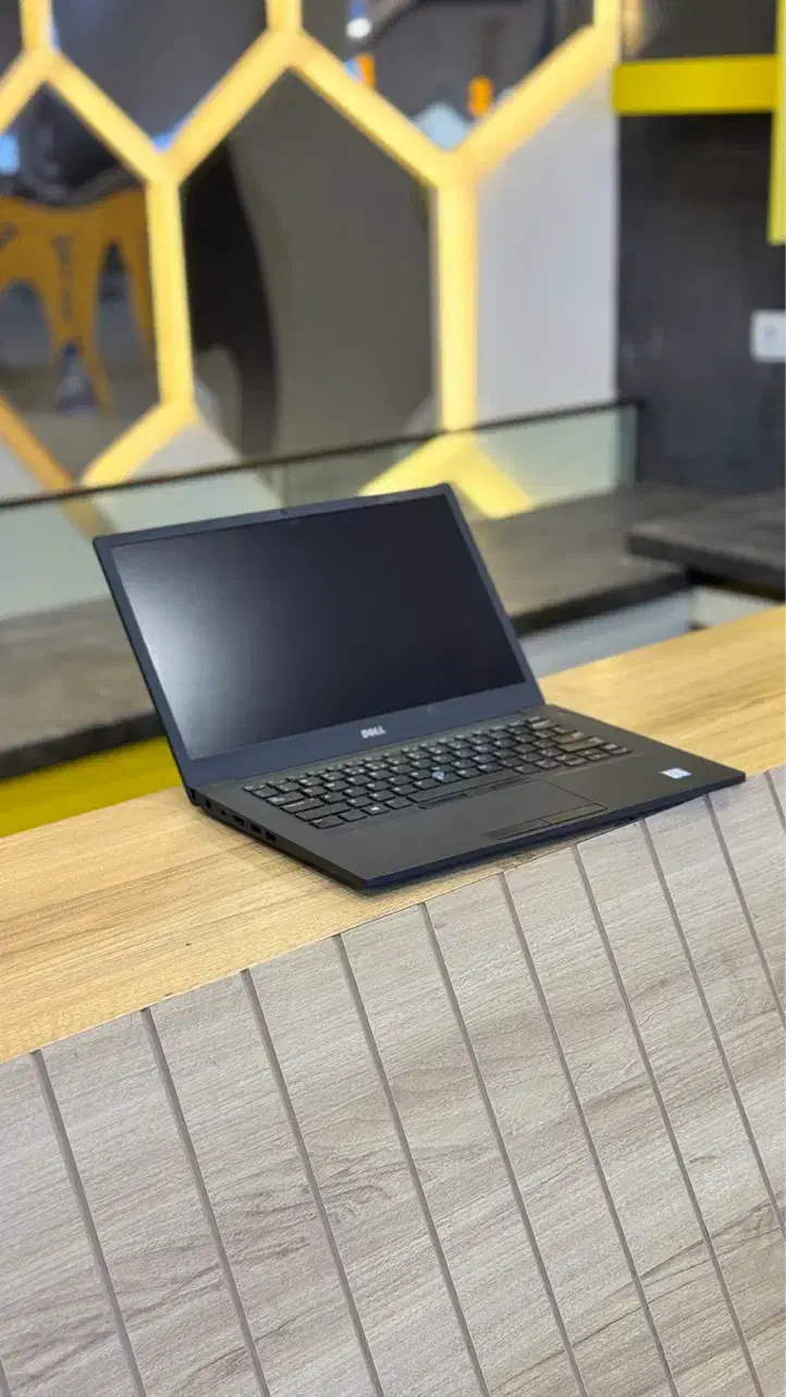 لپ تاپ / درجه ۱ / وارداتی / پر سرعت|رایانه همراه|قم, عمار یاسر|دیوار