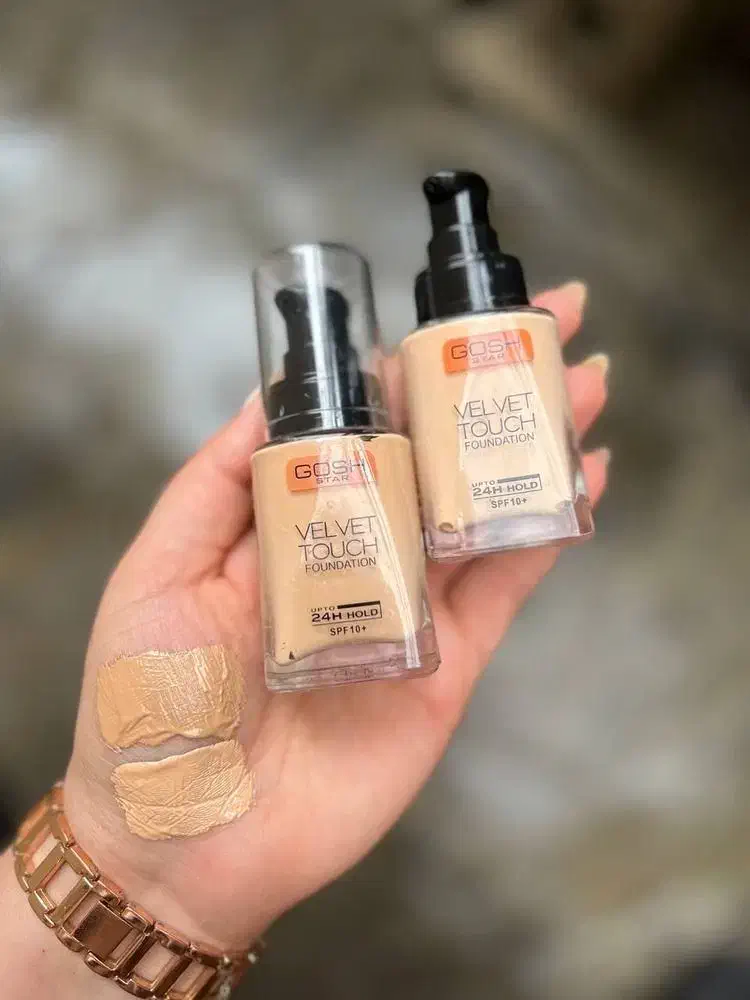 لوازم آرایشی بهداشتی و مراقبت پوستی و لوازم برقی|آرایشی، بهداشتی، درمانی|سردرود, |دیوار