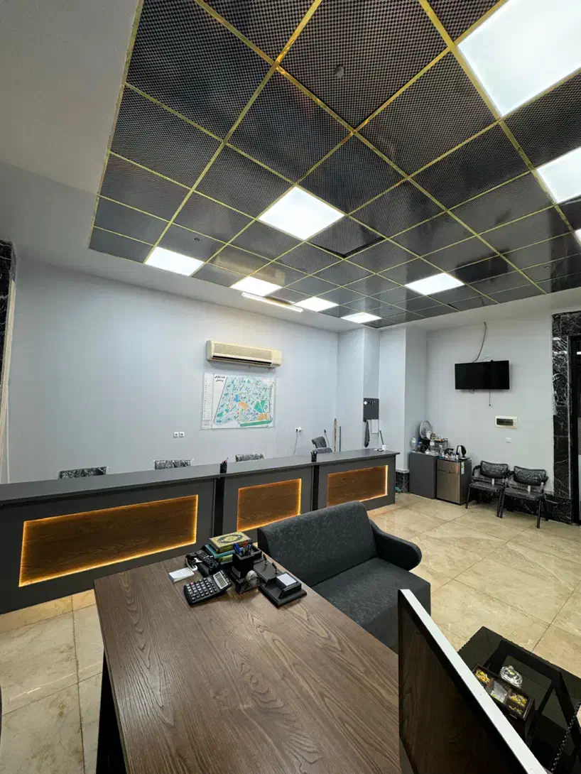 فروشنده مبتدی و حرفه ای|استخدام بازاریابی و فروش|قم, پردیسان|دیوار