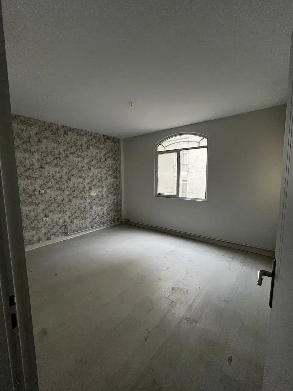 60متری خیابان اصلی حتی مجرد