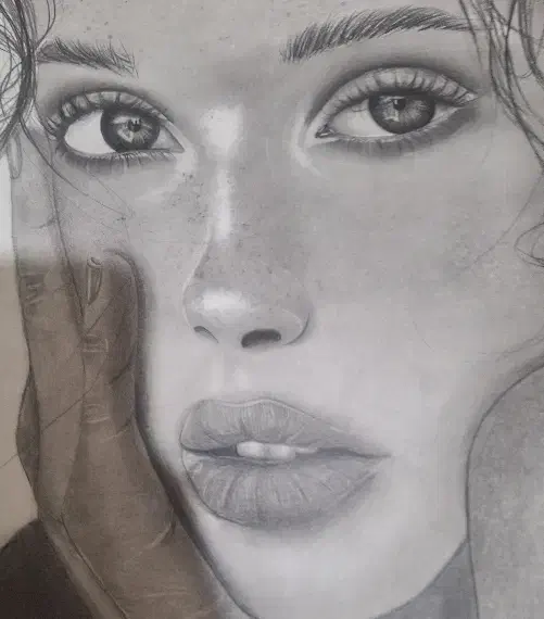 شفارش نقاشی|تابلو، نقاشی، عکس|بجنورد, |دیوار