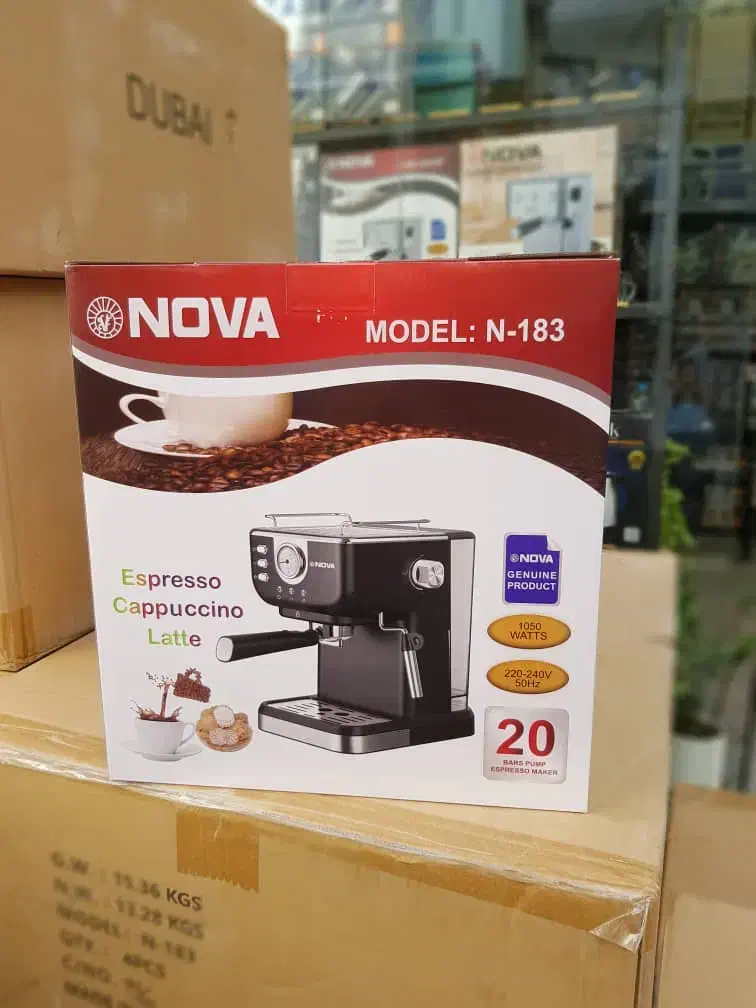 زودپز مارک کرکماز ترکی تک دوقولو سرویس قابلمه تابه|ظروف پخت‌وپز|یزد, |دیوار