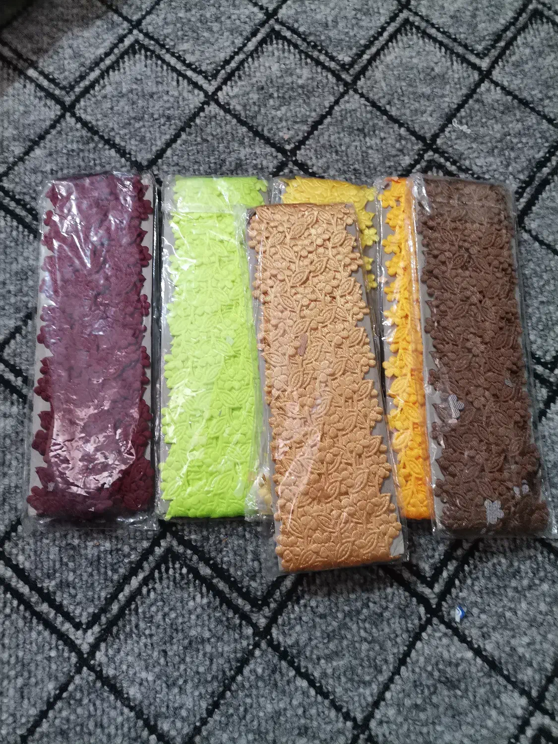 حراج لوازم خیاطی|حراج|شیراز, کیان شهر|دیوار