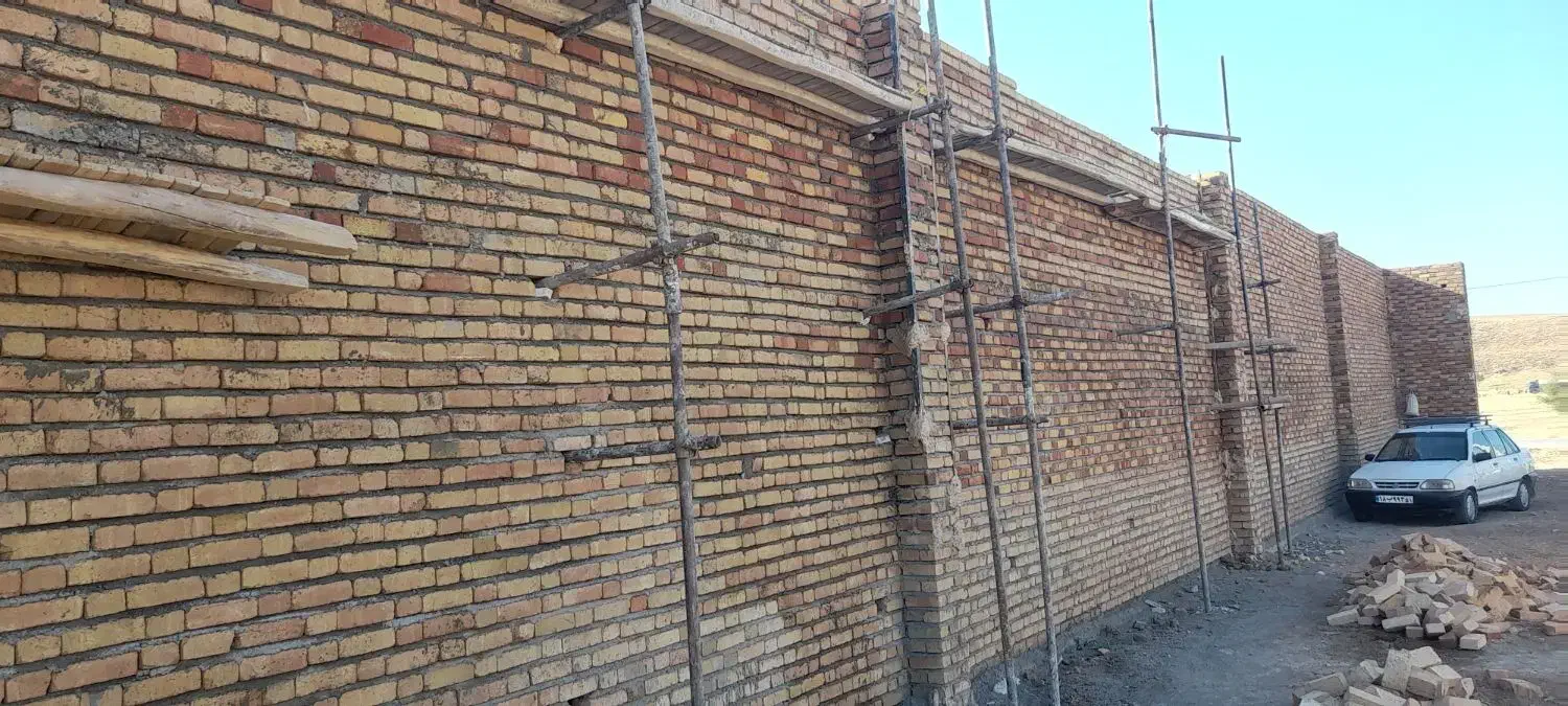 بنای و|خدمات پیشه و مهارت|سنندج, |دیوار