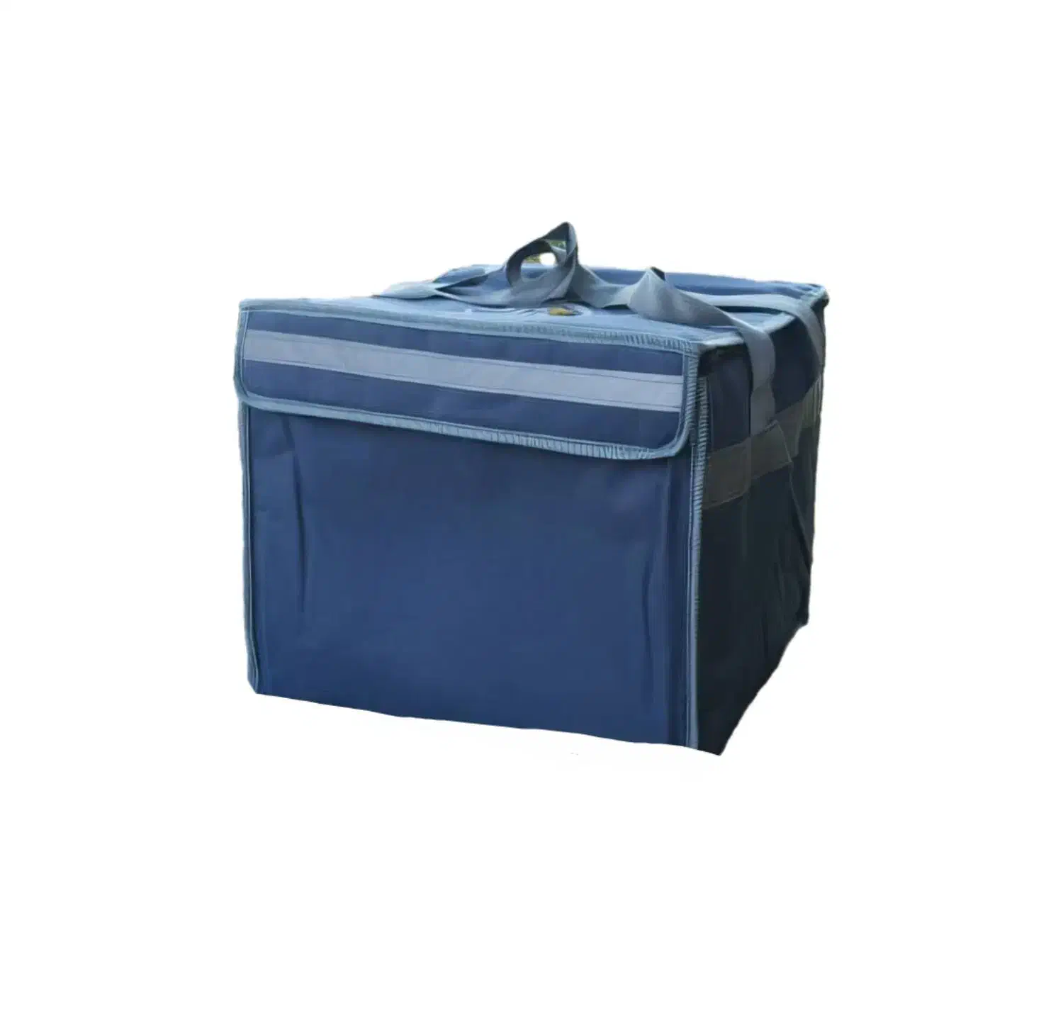 کیف حمل غذا|قطعات یدکی و لوازم جانبی|تهران, شاهین|دیوار