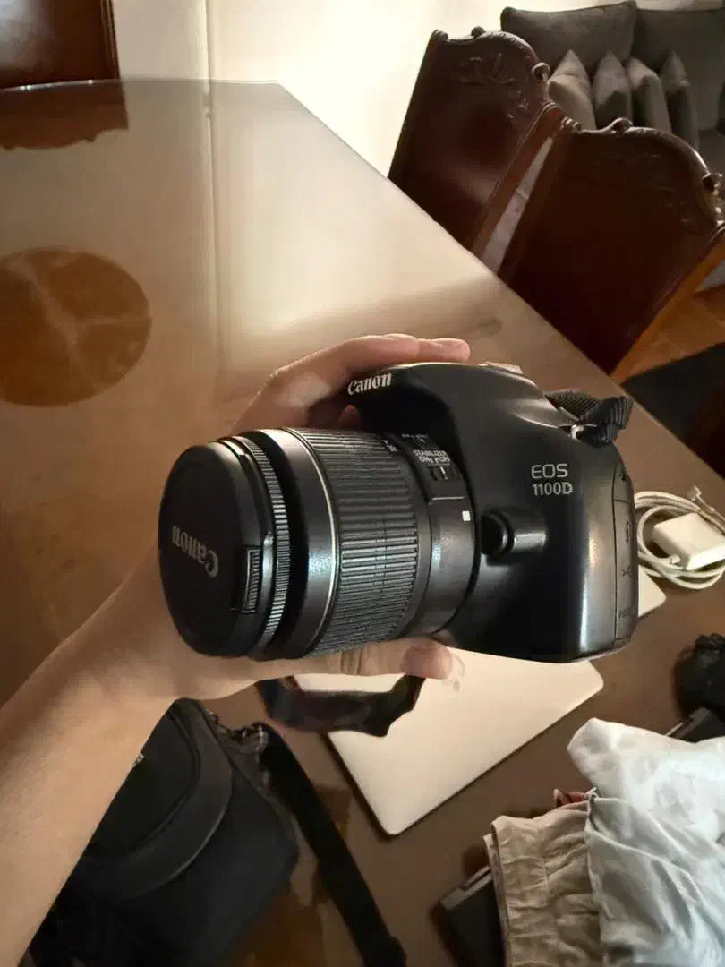 دوربین عکاسی|دوربین عکاسی و فیلم‌برداری|نوشهر, |دیوار