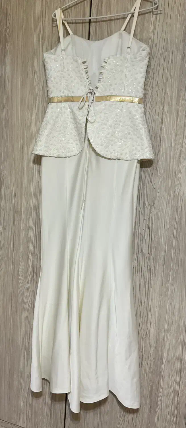 لباس مجلسی سفید مخصوص عروس|لباس|تبریز, |دیوار