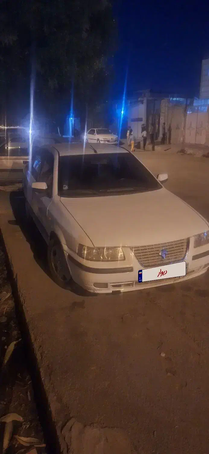 فروش|خودرو سواری و وانت|دزفول, |دیوار