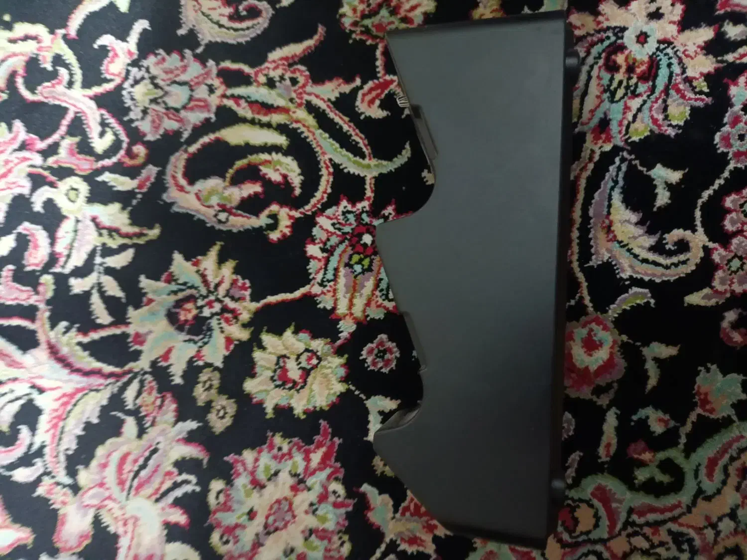 پایه شارژ ایکس باکس تک باتری|کنسول، بازی ویدئویی و آنلاین|تهران, دهم فروردین|دیوار