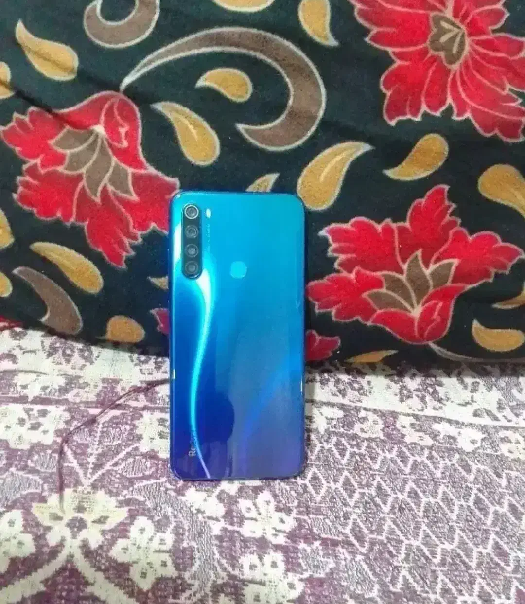 گوشی نوت ۸|موبایل|ملکان, |دیوار