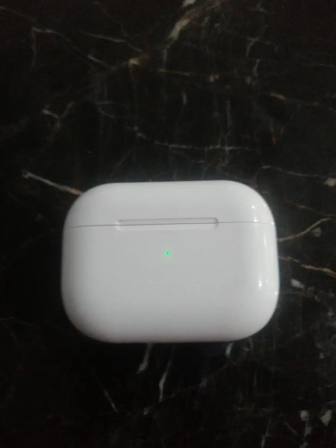 ایرپاد پرو|لوازم جانبی موبایل و تبلت|کرج, کوی مهر|دیوار