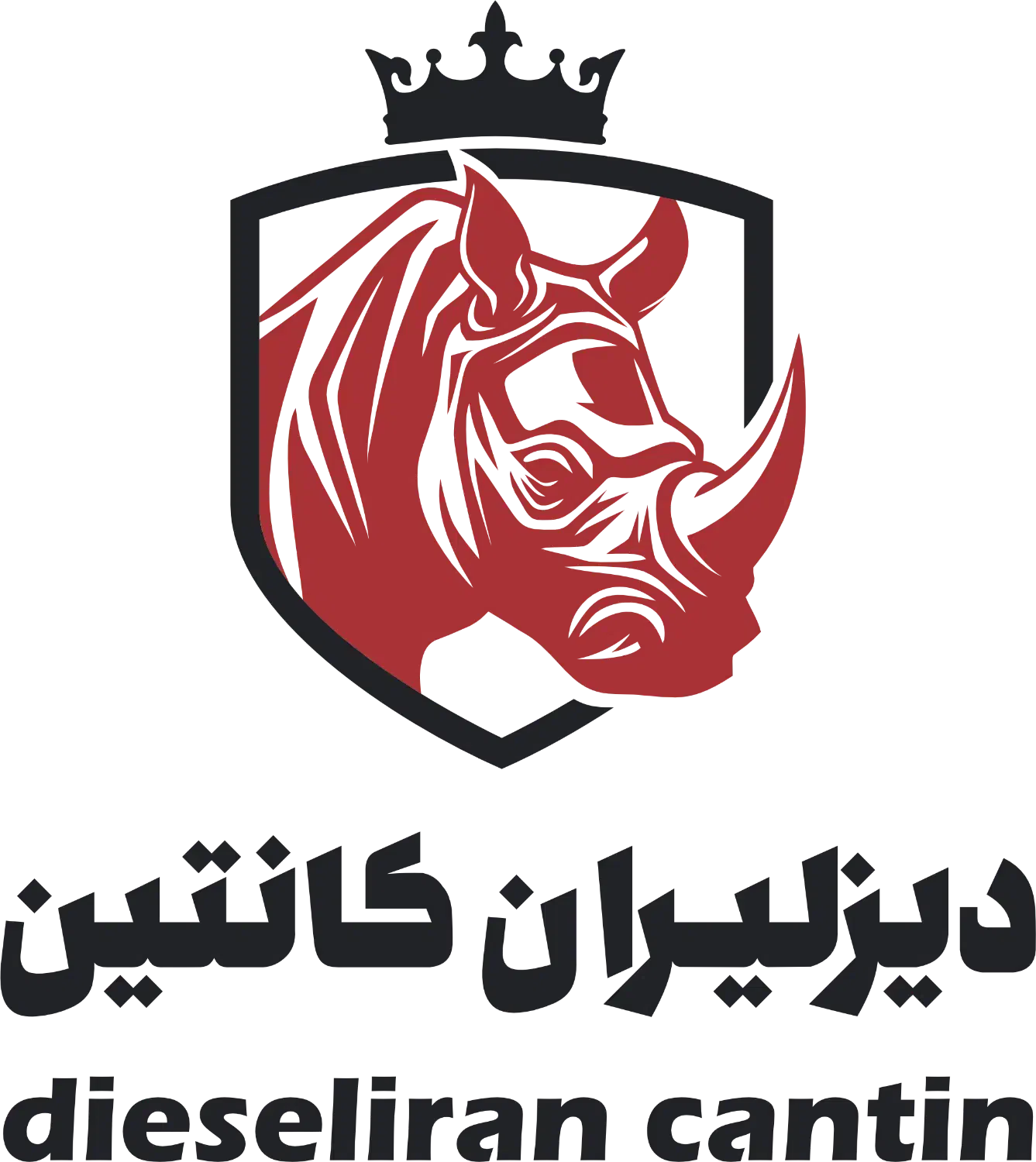 جوشکار برق در شورآباد|استخدام صنعتی، فنی، مهندسی|کهریزک, |دیوار