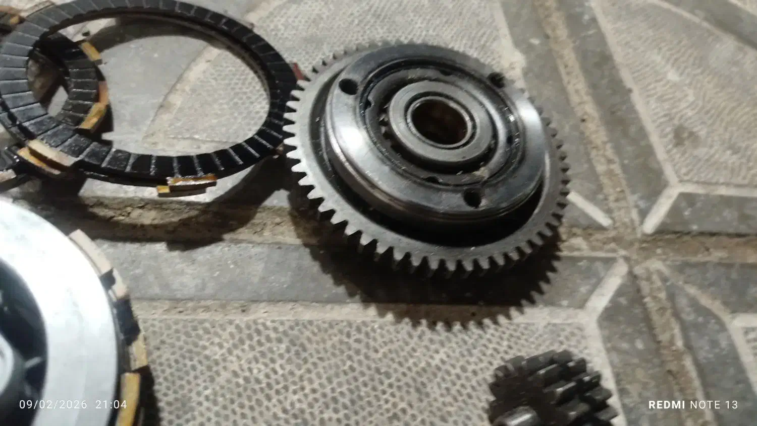 اسباب بازی|اسباب‌‌بازی|مرند, |دیوار