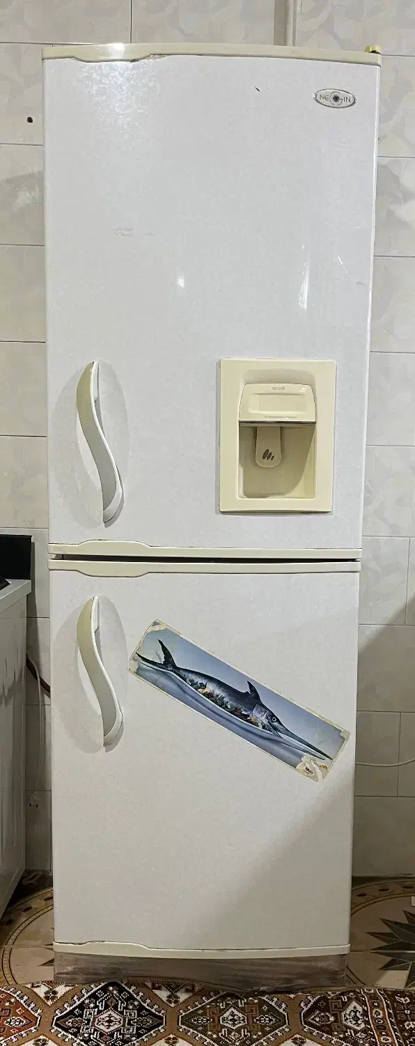 لوازم خانگی|سیستم صوتی خانگی|خرم‌آباد, |دیوار