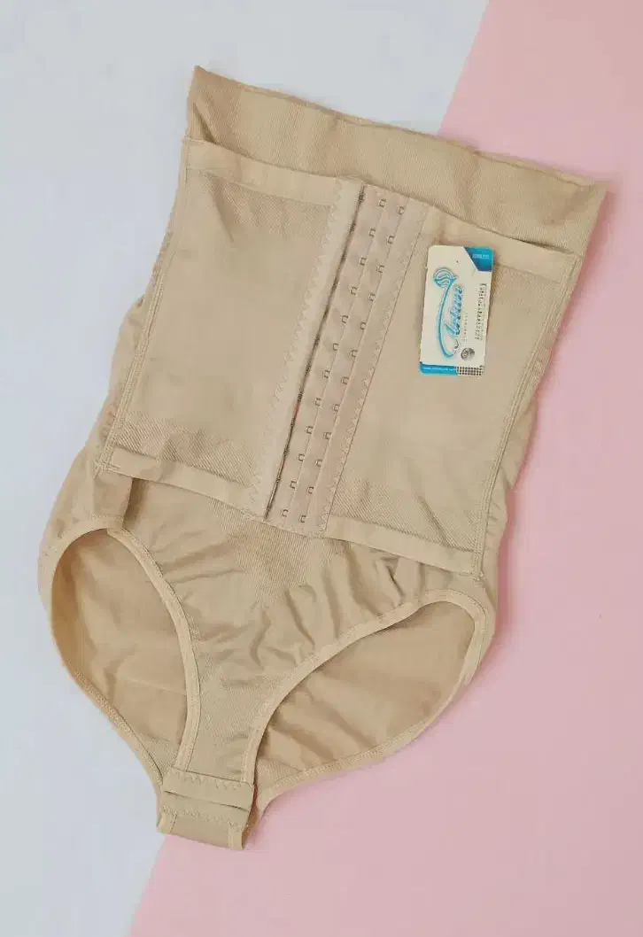 گن آرتان ترک|لباس|اصفهان, شهشهان|دیوار