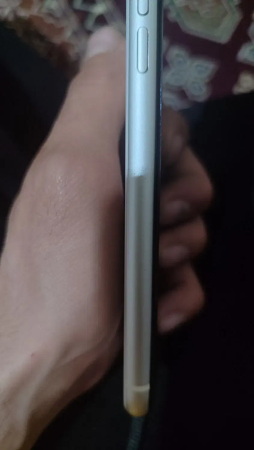 ایفون ۱۱ دوسیم|موبایل|شیراز, کوشک میدان|دیوار