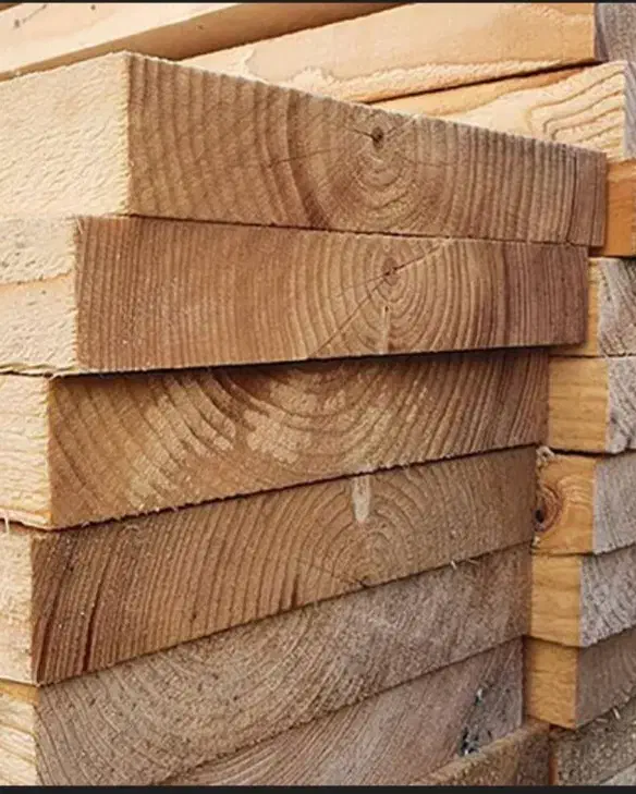 تخته کار تخته چوب بست|مصالح و تجهیزات ساختمان|گرگان, |دیوار