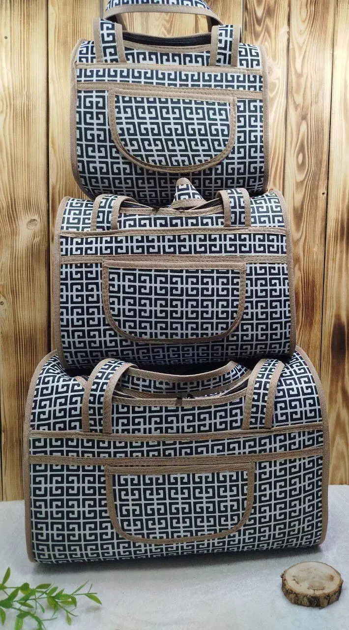 کیف|کیف، کفش، کمربند|کبودرآهنگ, |دیوار