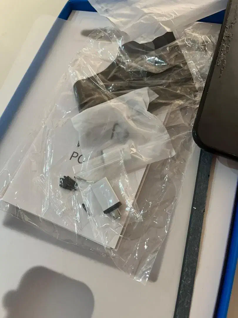 قلم نوری اکس پی پن|قطعات و لوازم جانبی رایانه|کرج, شهرک بنفشه|دیوار