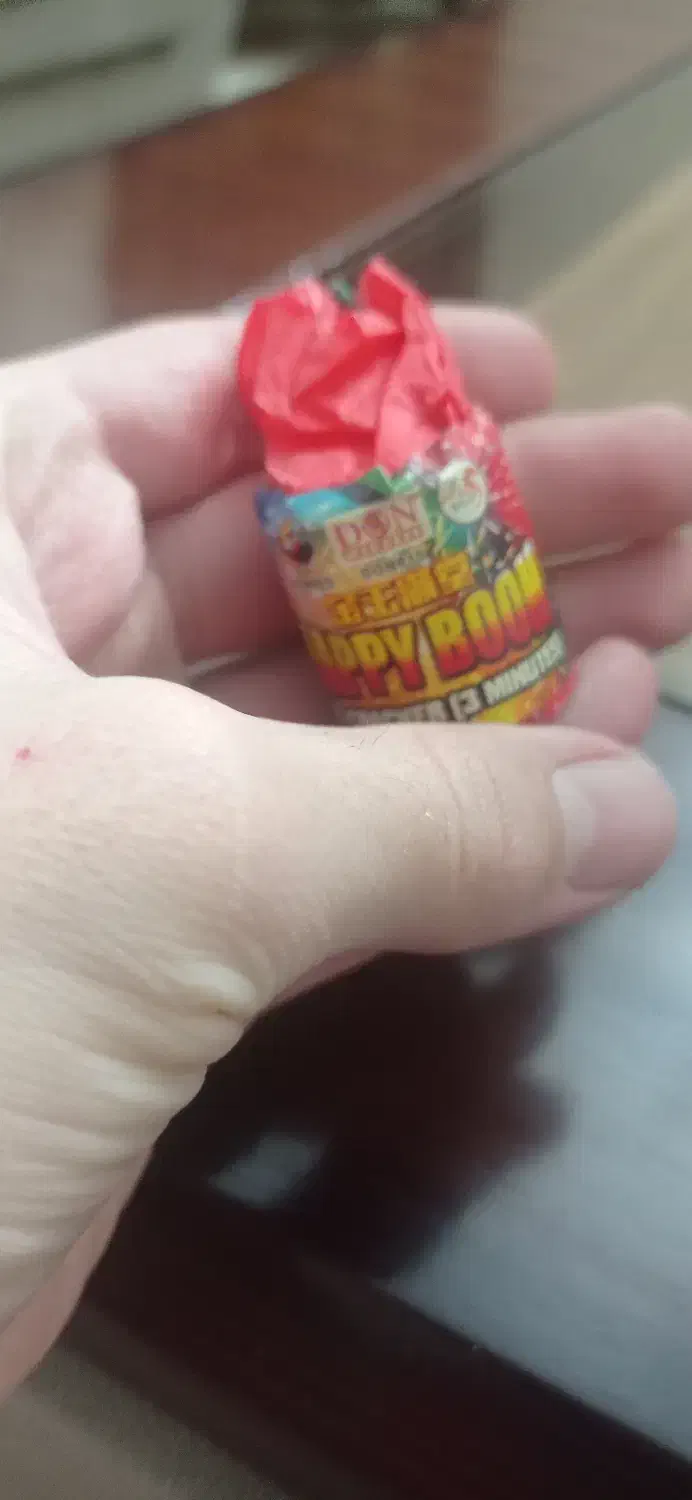 ترقه|اسباب‌‌بازی|تهران, فلاح|دیوار