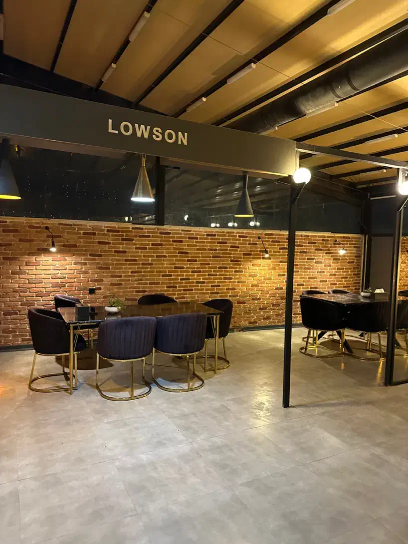 استخدام نیروی ساده|استخدام خدمات فروشگاه و رستوران|قرچک, زیبا شهر|دیوار