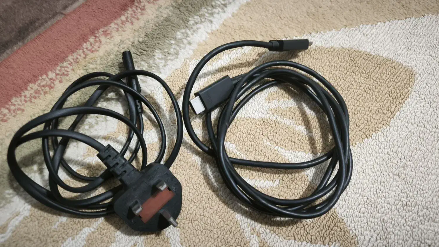 ایکس باکس وان ایکس|کنسول، بازی ویدئویی و آنلاین|دهلران, |دیوار