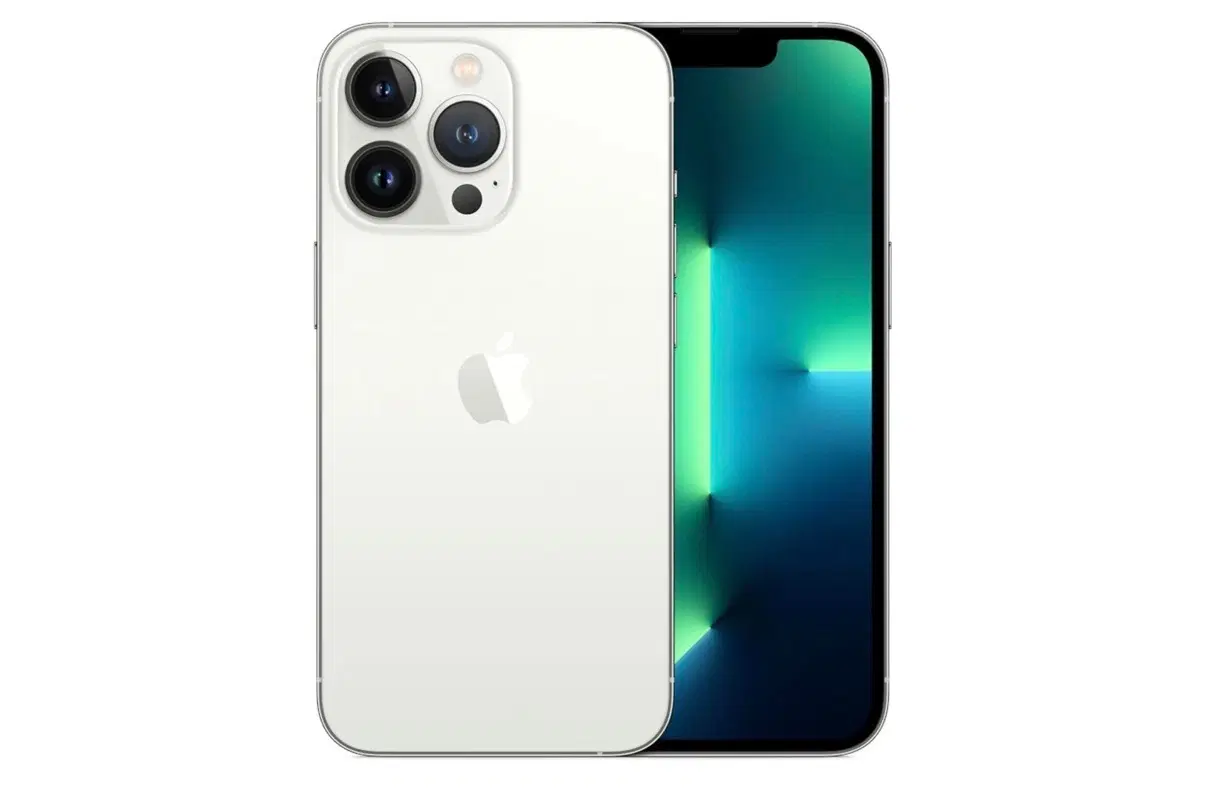 iPhone 13 Pro Max|موبایل|تهران, شهرک خرازی|دیوار